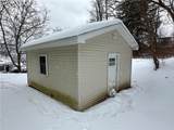 198 South Avenue - Photo 9