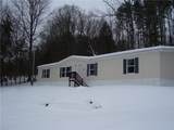 755 Case Road - Photo 1