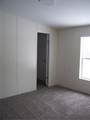 755 Case Road - Photo 10