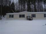 755 Case Road - Photo 2