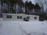 755 Case Road - Photo 3