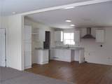 755 Case Road - Photo 4