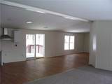 755 Case Road - Photo 5