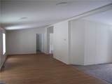 755 Case Road - Photo 6
