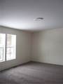755 Case Road - Photo 7