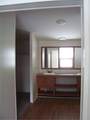 755 Case Road - Photo 8