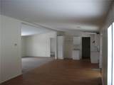 755 Case Road - Photo 9