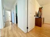 4 Meadow Lane - Photo 26