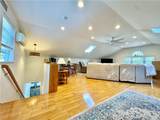 4 Meadow Lane - Photo 38