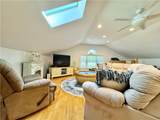 4 Meadow Lane - Photo 41