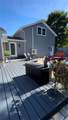 4 Meadow Lane - Photo 43