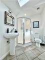 4 Meadow Lane - Photo 9