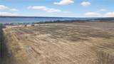 00 Ernsberger Road - Photo 10