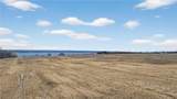 00 Ernsberger Road - Photo 11