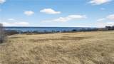 00 Ernsberger Road - Photo 12