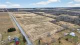 00 Ernsberger Road - Photo 20