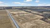 00 Ernsberger Road - Photo 3