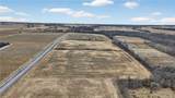 00 Ernsberger Road - Photo 6