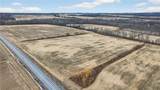 00 Ernsberger Road - Photo 8