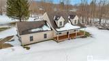 4489 Church Street - Photo 1