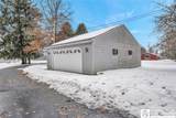 4489 Church Street - Photo 10