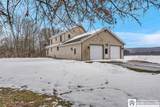 4489 Church Street - Photo 11