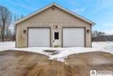 4489 Church Street - Photo 12