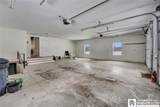 4489 Church Street - Photo 13