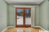 4489 Church Street - Photo 14