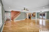 4489 Church Street - Photo 15