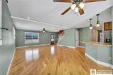 4489 Church Street - Photo 16