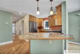 4489 Church Street - Photo 17