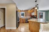 4489 Church Street - Photo 18