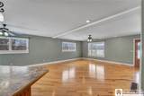 4489 Church Street - Photo 19