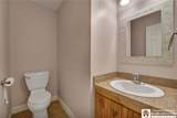 4489 Church Street - Photo 20