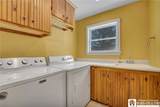4489 Church Street - Photo 21
