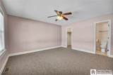 4489 Church Street - Photo 22