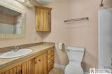 4489 Church Street - Photo 23