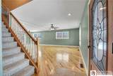 4489 Church Street - Photo 24