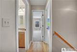4489 Church Street - Photo 25