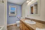 4489 Church Street - Photo 26
