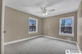 4489 Church Street - Photo 27
