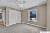 4489 Church Street - Photo 28