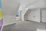 4489 Church Street - Photo 29