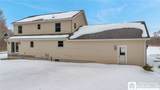 4489 Church Street - Photo 3