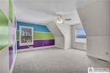 4489 Church Street - Photo 30