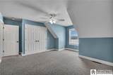4489 Church Street - Photo 31
