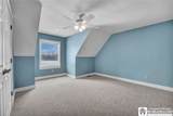 4489 Church Street - Photo 32