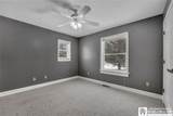 4489 Church Street - Photo 33
