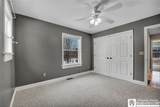 4489 Church Street - Photo 34